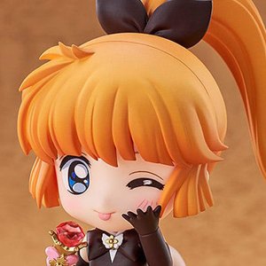 Saint Tail Nendoroid