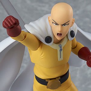 Saitama