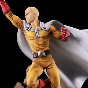 Saitama