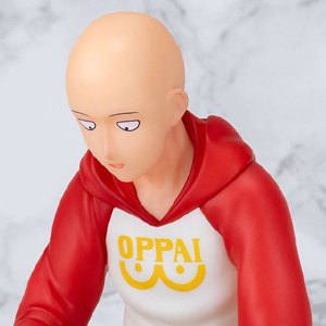 Saitama