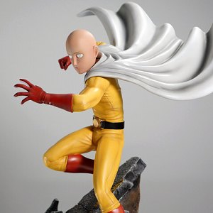 Saitama (F4F)