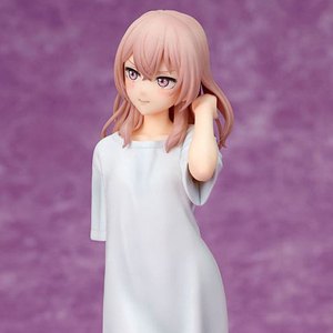 Sajuna Inui T-Shirt