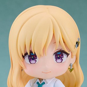 Saki Ayase Nendoroid