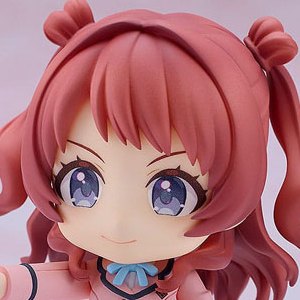 Saki Hanami Nendoroid