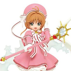 Sakura (Game-Prize)