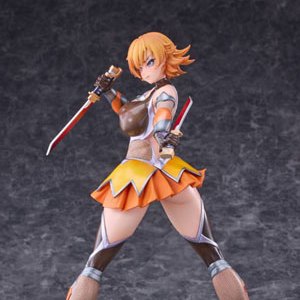 Sakura Igawa