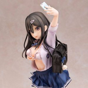 Sakura Natsuki (Oryou)