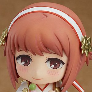 Sakura Nendoroid