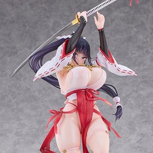 Sakuya Todo (Nanahara Fuyuki)