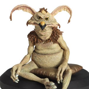 Salacious Crumb (studio)