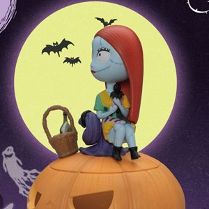 Sally D-Stage Diorama Mini