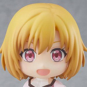 Sally Nendoroid