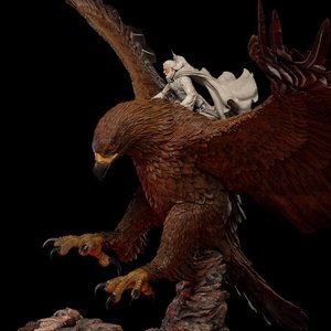 Salvation At Mount Doom Masters Collection