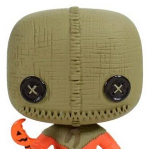 Sam Pop! Vinyl