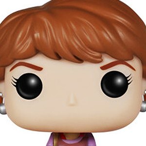 Samantha Baker Pop! Vinyl