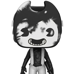 Sammy Lawrence Pop! Vinyl