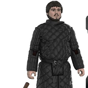 Samwell Tarly