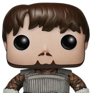 Samwell Tarly Pop! Vinyl