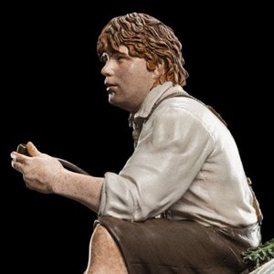 Samwise Gamgee