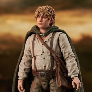 Samwise Gamgee