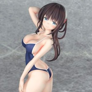 Sana (Ayami Sensei)