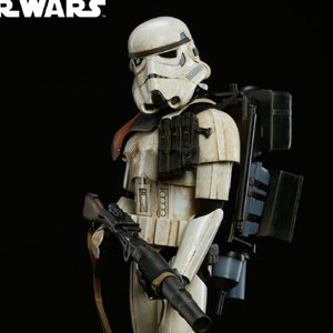 Sandtrooper