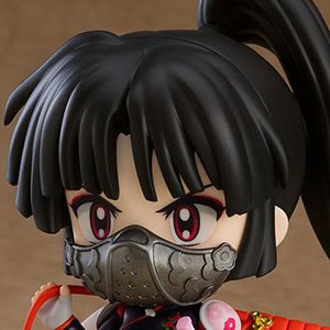 Sango Nendoroid