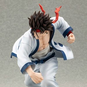Sanosuke Sagara