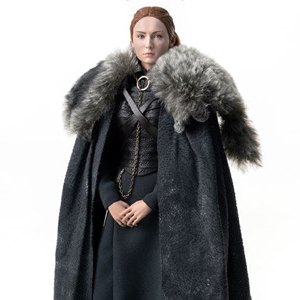 Sansa Stark (Season 8)