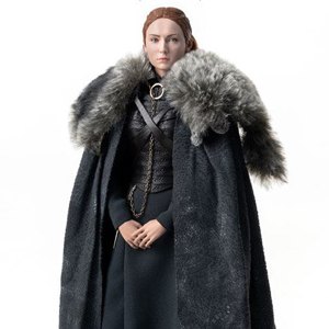 Sansa Stark (Season 8)