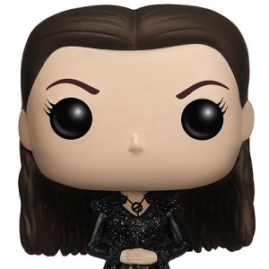 Sansa Stark Pop! Vinyl