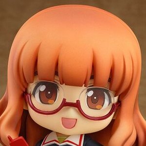 Saori Takebe Nendoroid