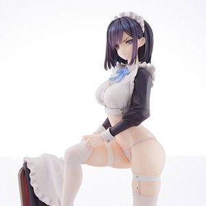 Sarah (Mignon)