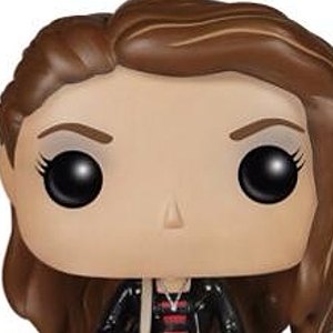 Sarah Manning Pop! Vinyl