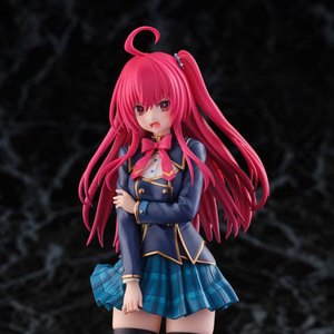 Sarasa Saionji Shibuya Scramble