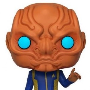 Saru Pop! Vinyl