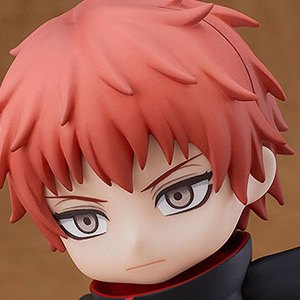 Sasori Nendoroid