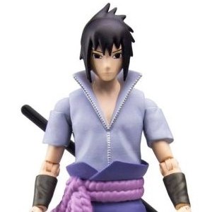 Sasuke