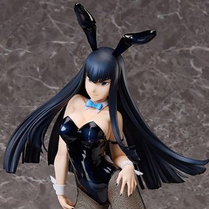 Satsuki Kiryuin Bunny