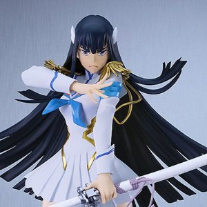 Satsuki Kiryuin Pop Up Parade SP