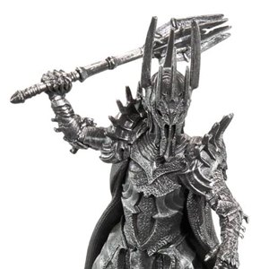 Sauron