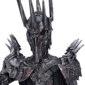 Sauron