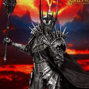 Sauron