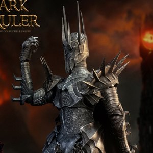 Sauron (Dark Ruler)