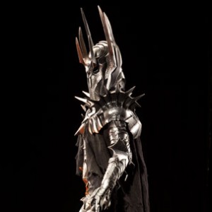 Sauron (studio)