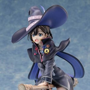 Saya