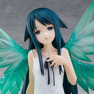 Saya Pop Up Parade L