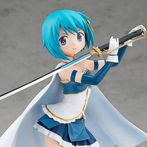 Sayaka Miki Pop Up Parade