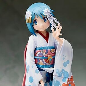Sayaka Miki Maiko