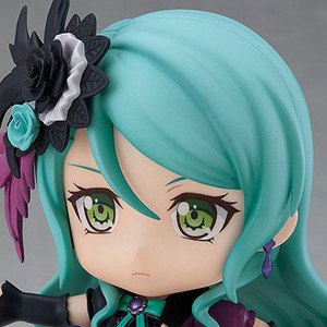 Sayo Hikawa Stage Outfit Nendoroid